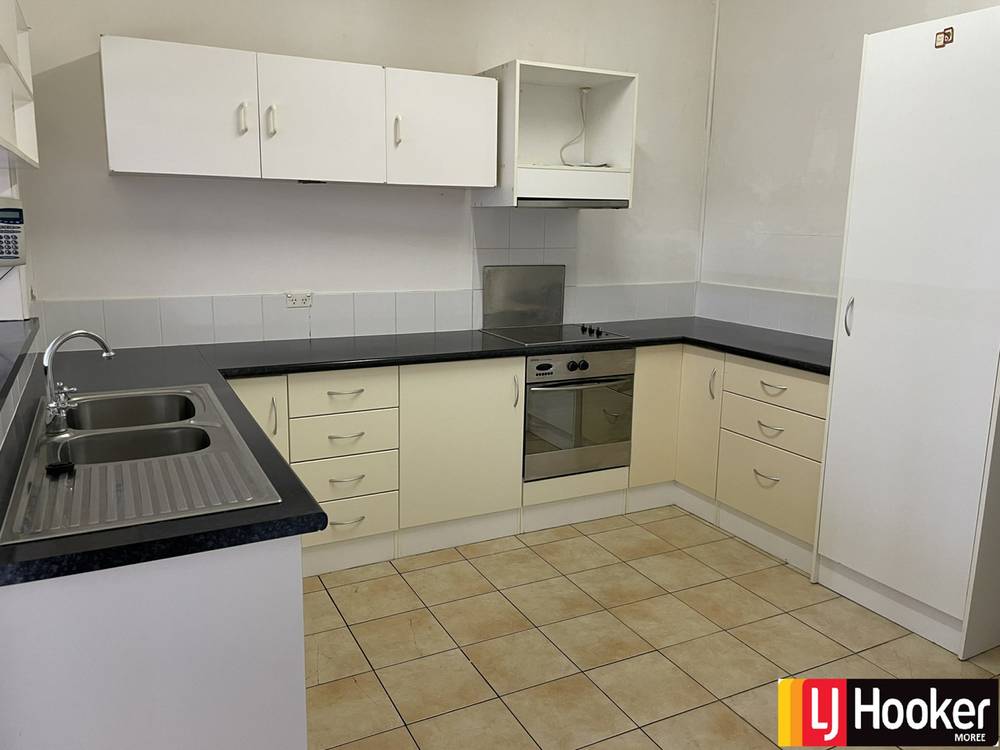 31 Boston Street, MOREE, NSW 2400