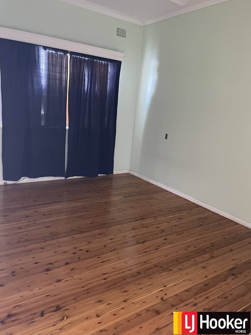 31 Boston Street, MOREE, NSW 2400