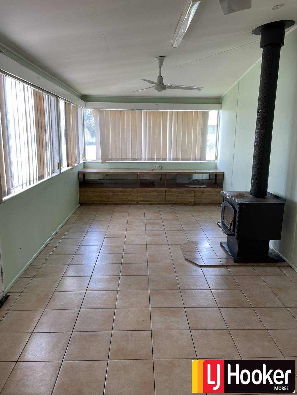 31 Boston Street, MOREE, NSW 2400