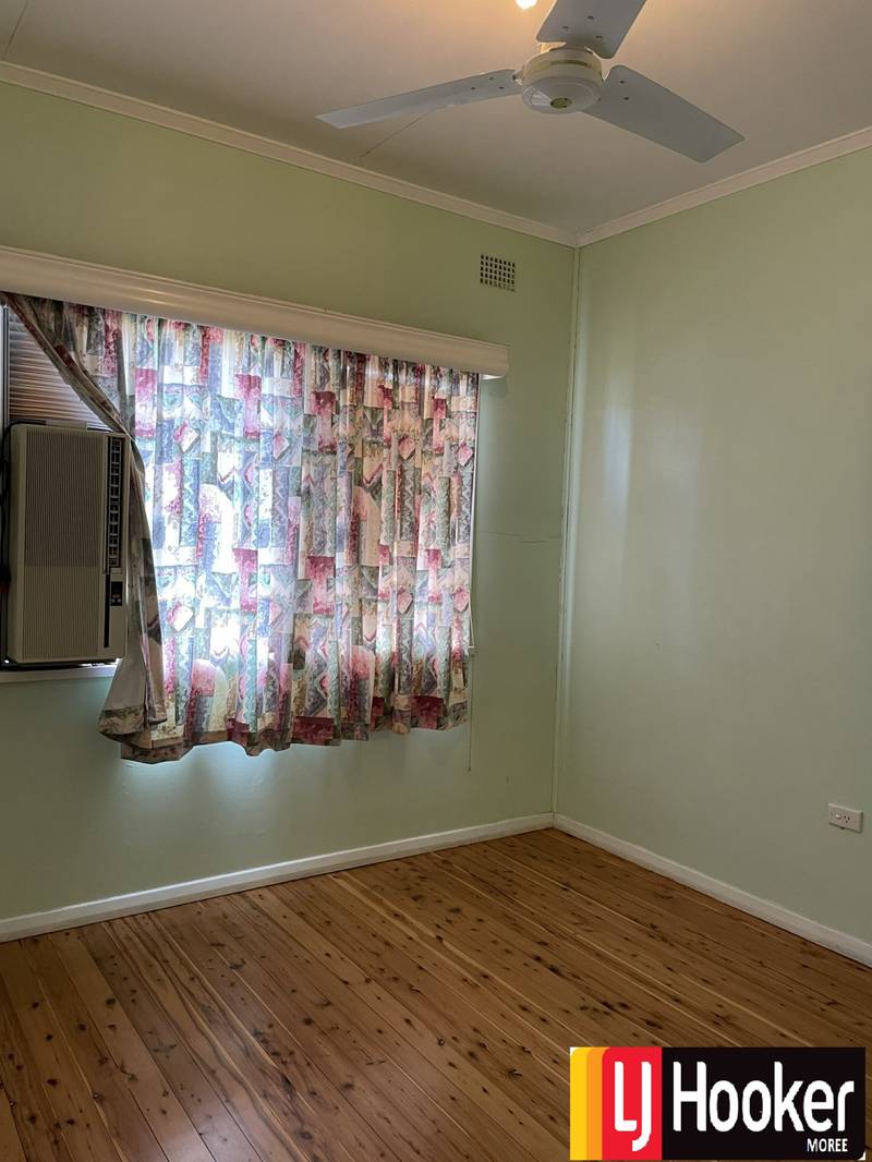 31 Boston Street, MOREE, NSW 2400