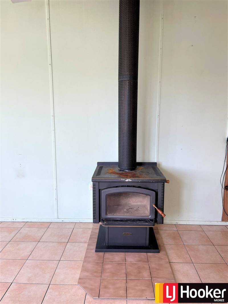 31 Boston Street, MOREE, NSW 2400