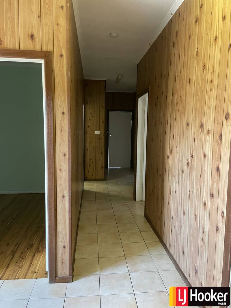 31 Boston Street, MOREE, NSW 2400