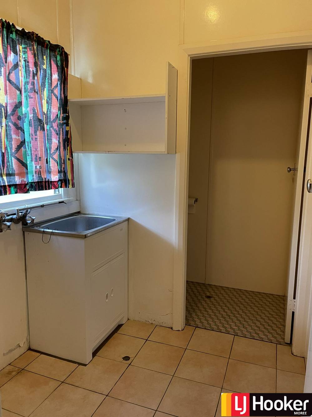 31 Boston Street, MOREE, NSW 2400