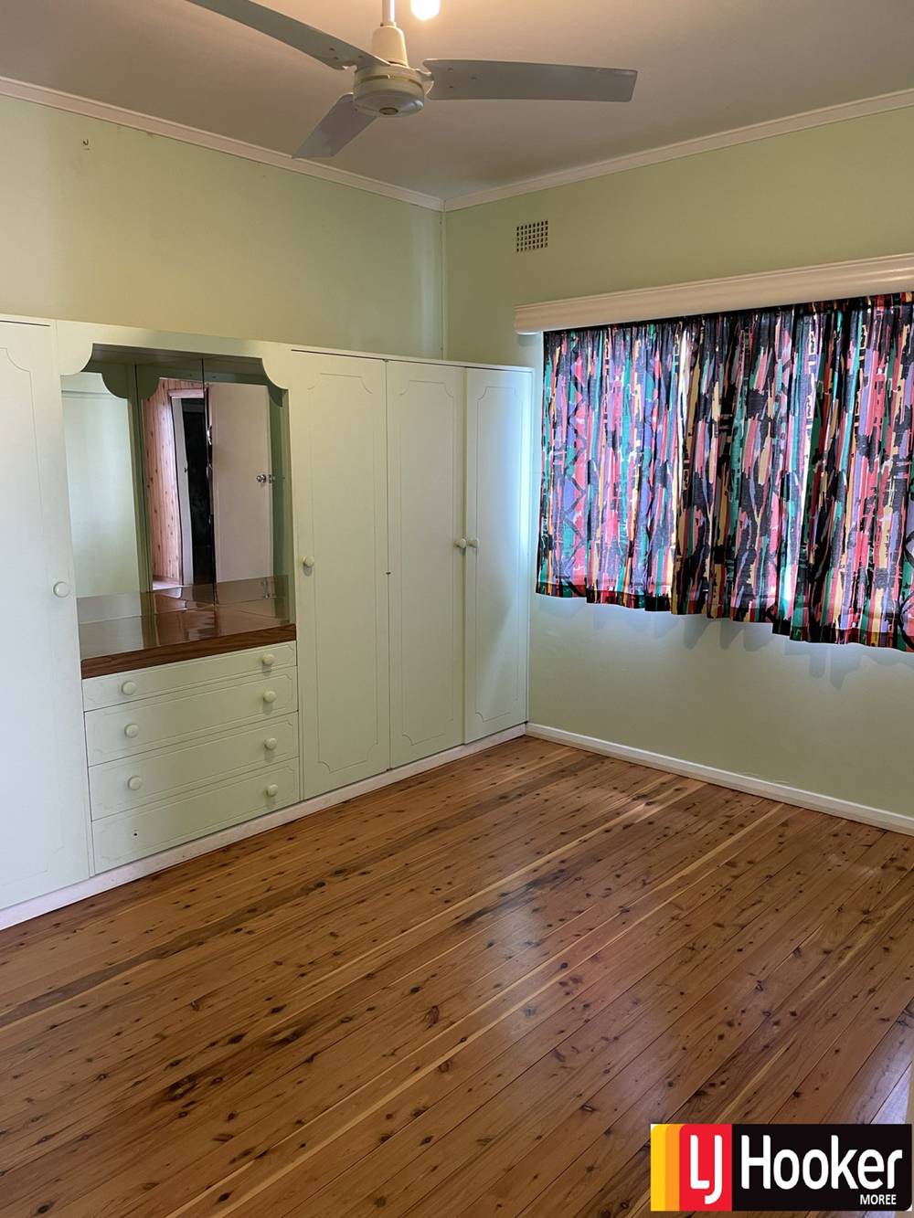 31 Boston Street, MOREE, NSW 2400