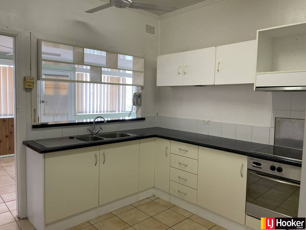 31 Boston Street, MOREE, NSW 2400