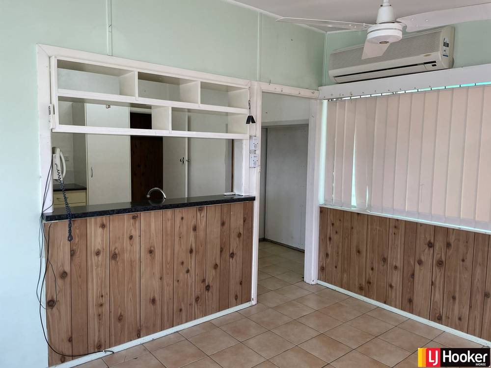 31 Boston Street, MOREE, NSW 2400