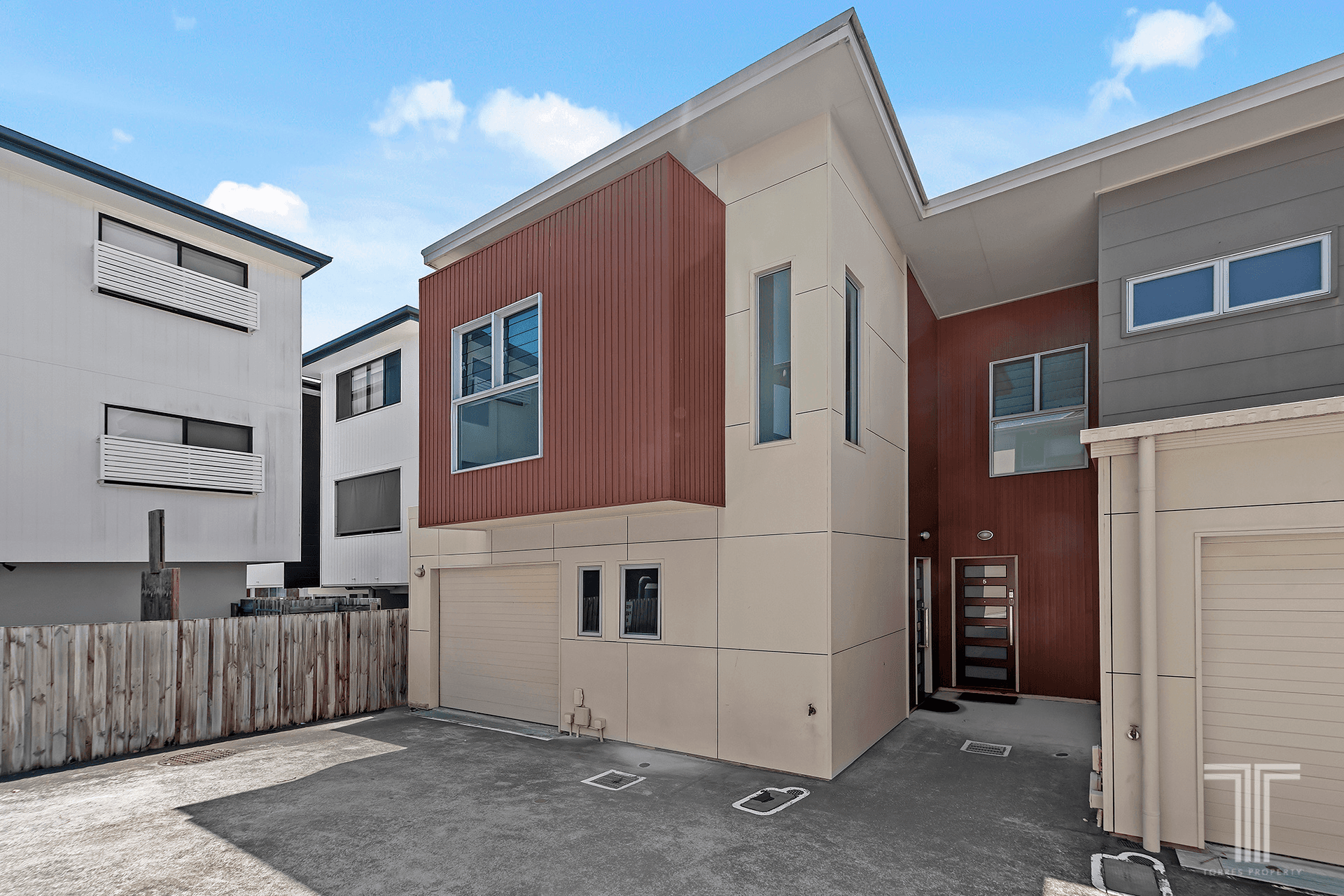 4/41 Orana Street, Carina, QLD 4152