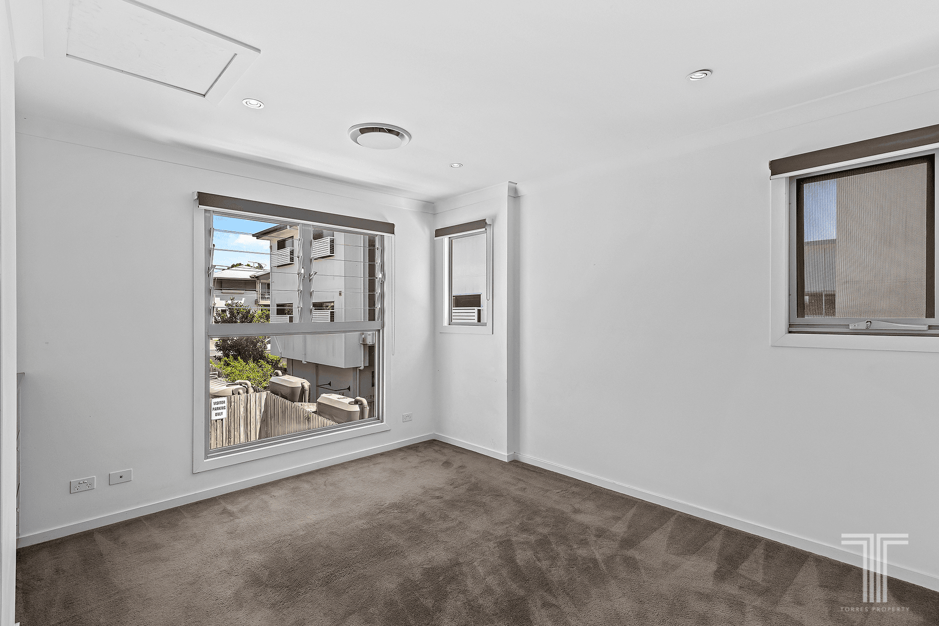 4/41 Orana Street, Carina, QLD 4152