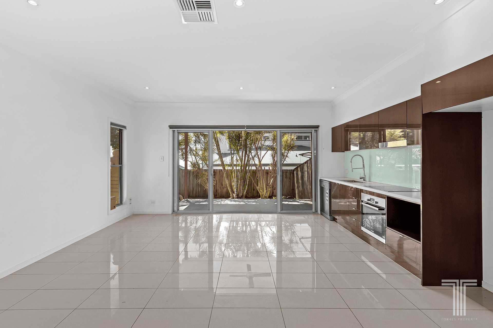 4/41 Orana Street, Carina, QLD 4152