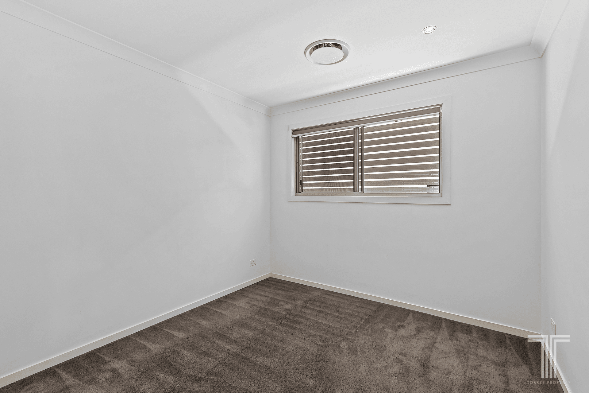 4/41 Orana Street, Carina, QLD 4152