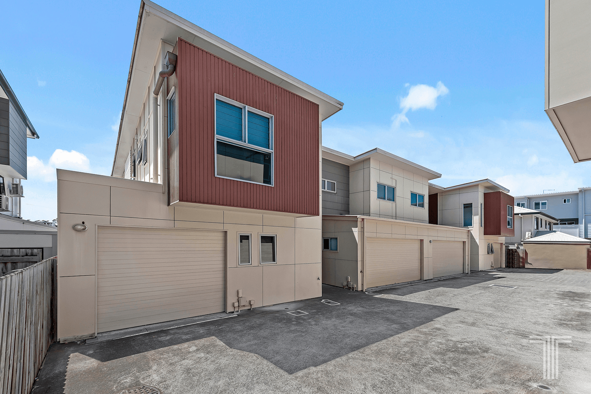 4/41 Orana Street, Carina, QLD 4152