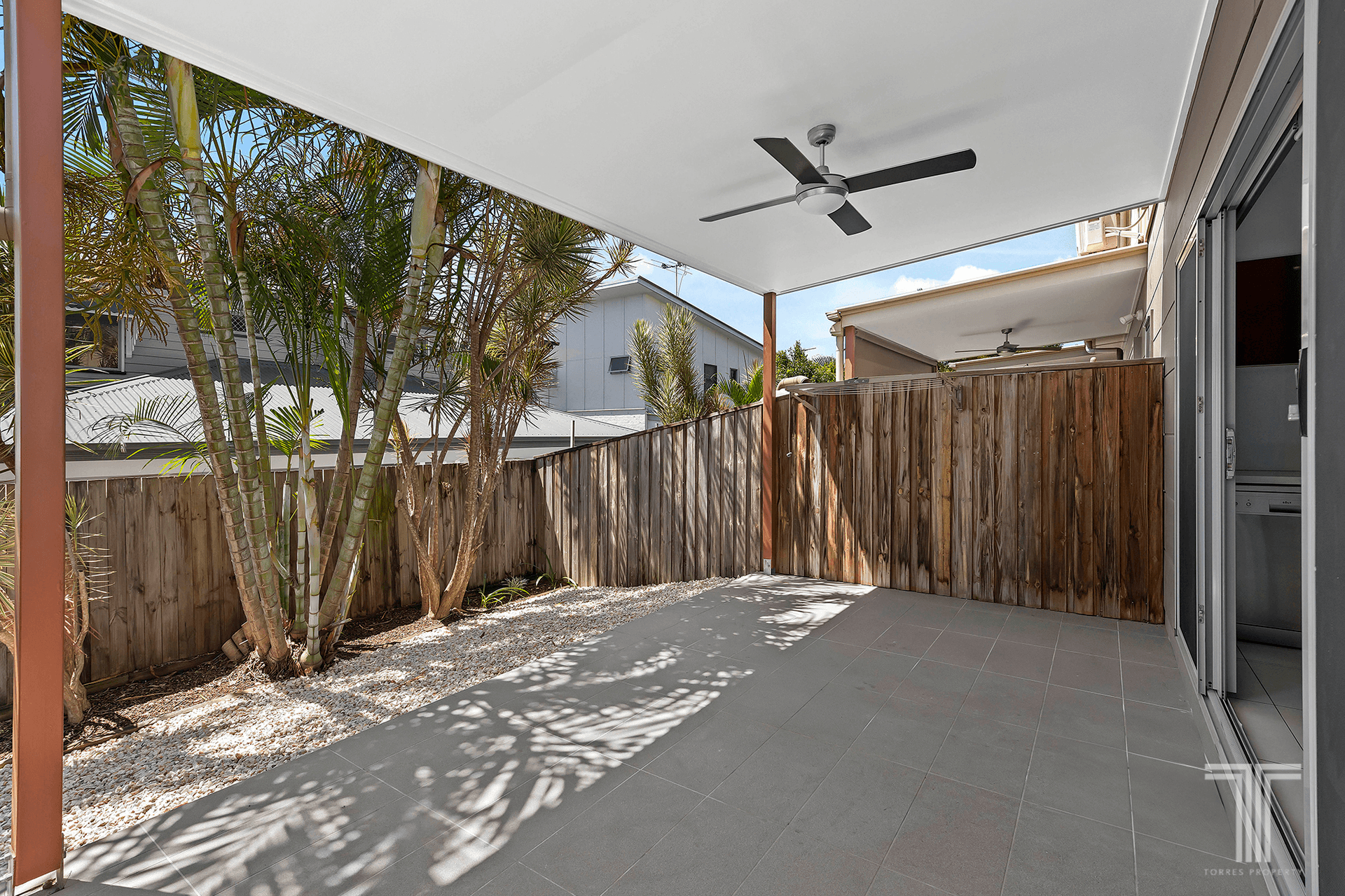 4/41 Orana Street, Carina, QLD 4152