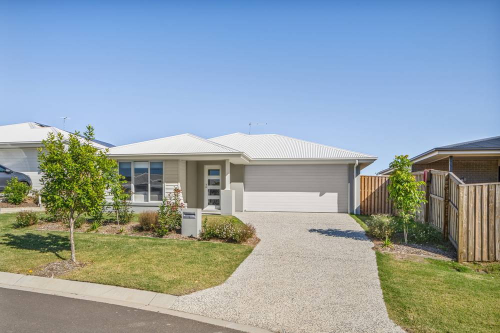 73 New Road, MORAYFIELD, QLD 4506