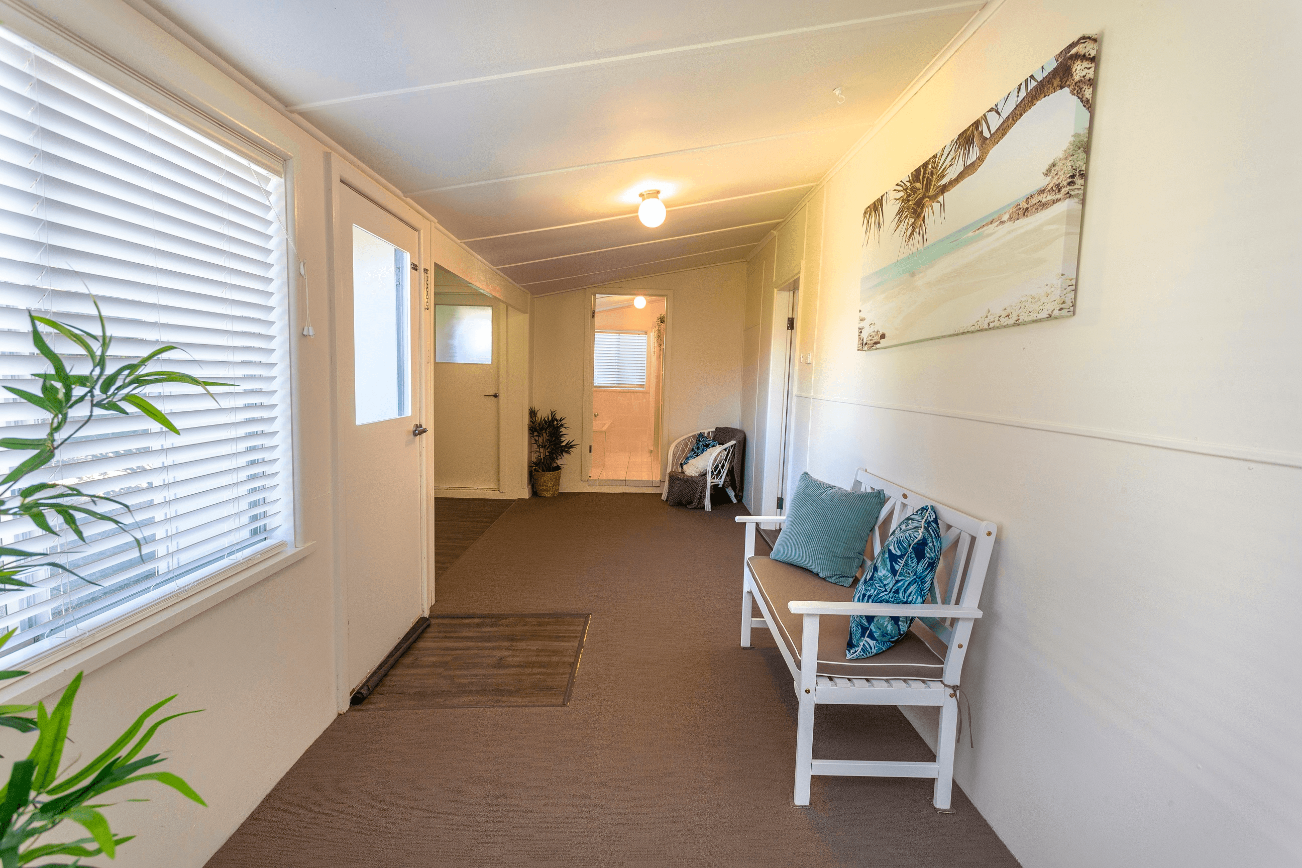 46 Twynam Street, NARRANDERA, NSW 2700