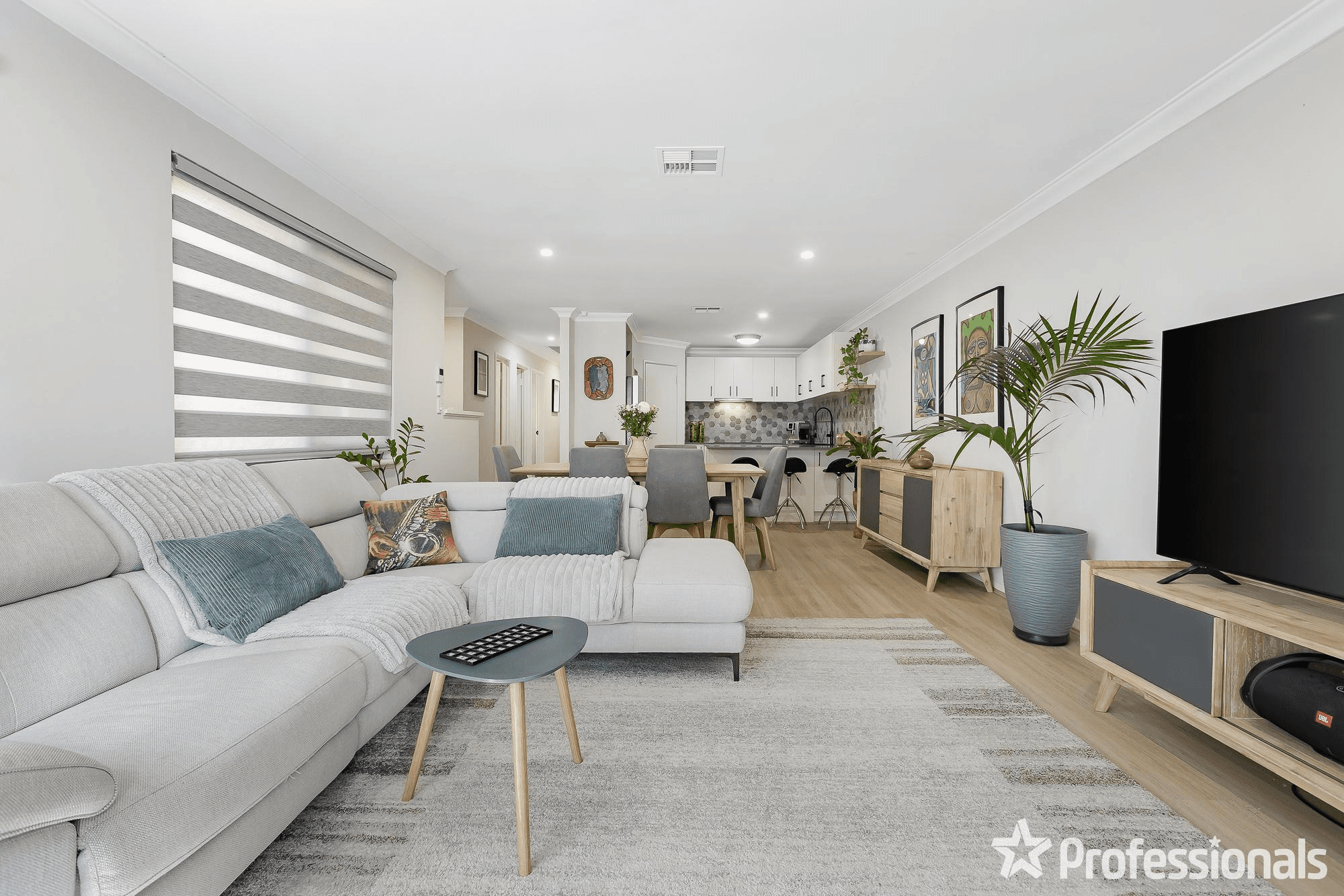 244B Shepperton Road, EAST VICTORIA PARK, WA 6101