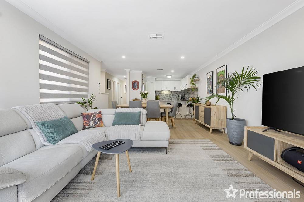 244B Shepperton Road, EAST VICTORIA PARK, WA 6101