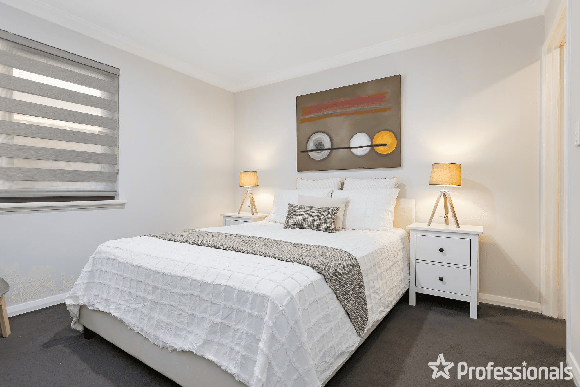 244B Shepperton Road, EAST VICTORIA PARK, WA 6101