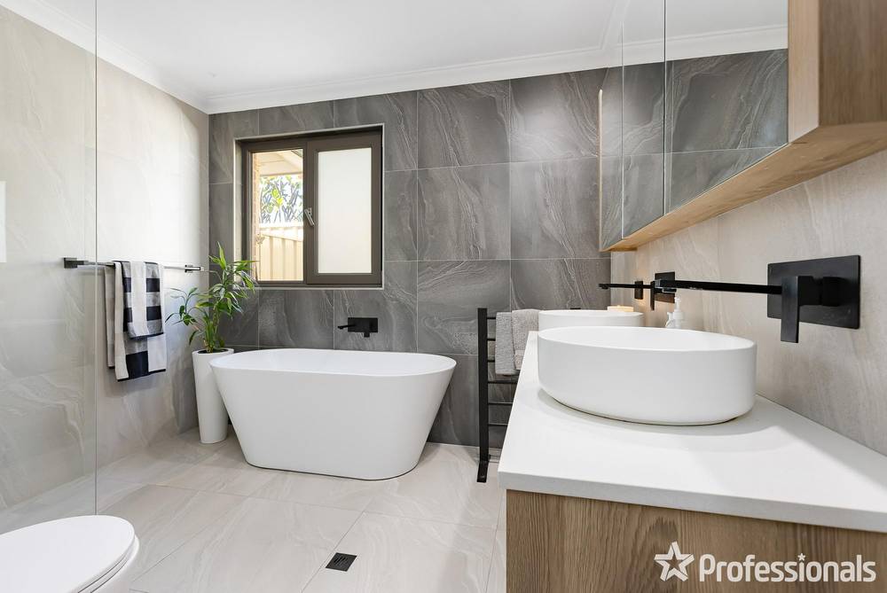 244B Shepperton Road, EAST VICTORIA PARK, WA 6101