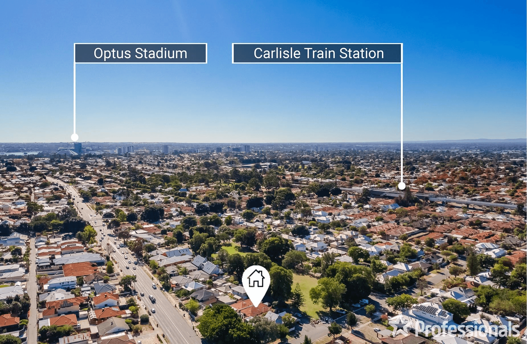 244B Shepperton Road, EAST VICTORIA PARK, WA 6101