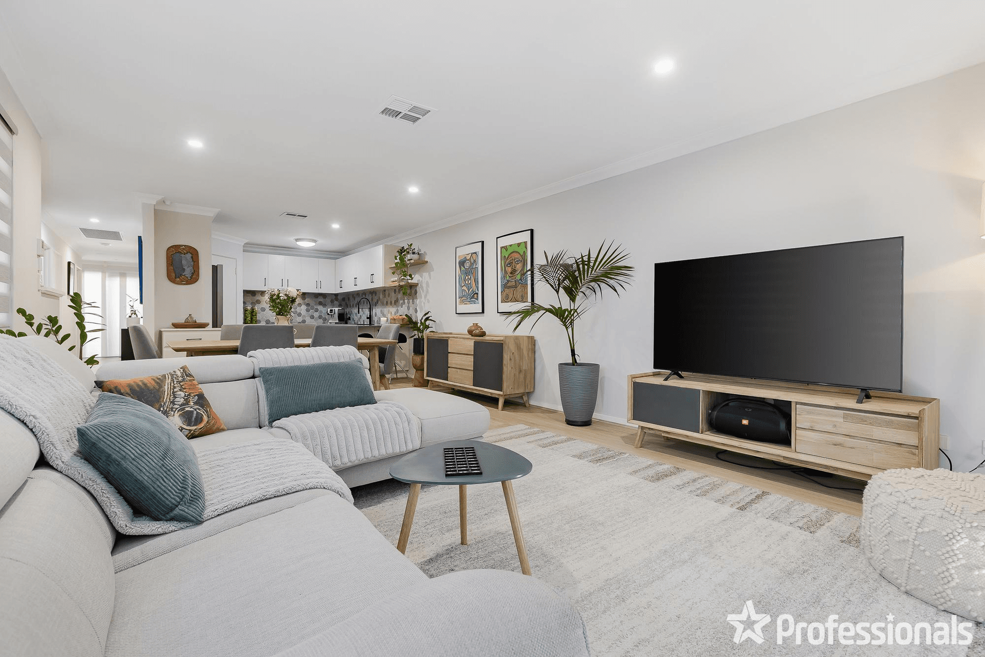 244B Shepperton Road, EAST VICTORIA PARK, WA 6101