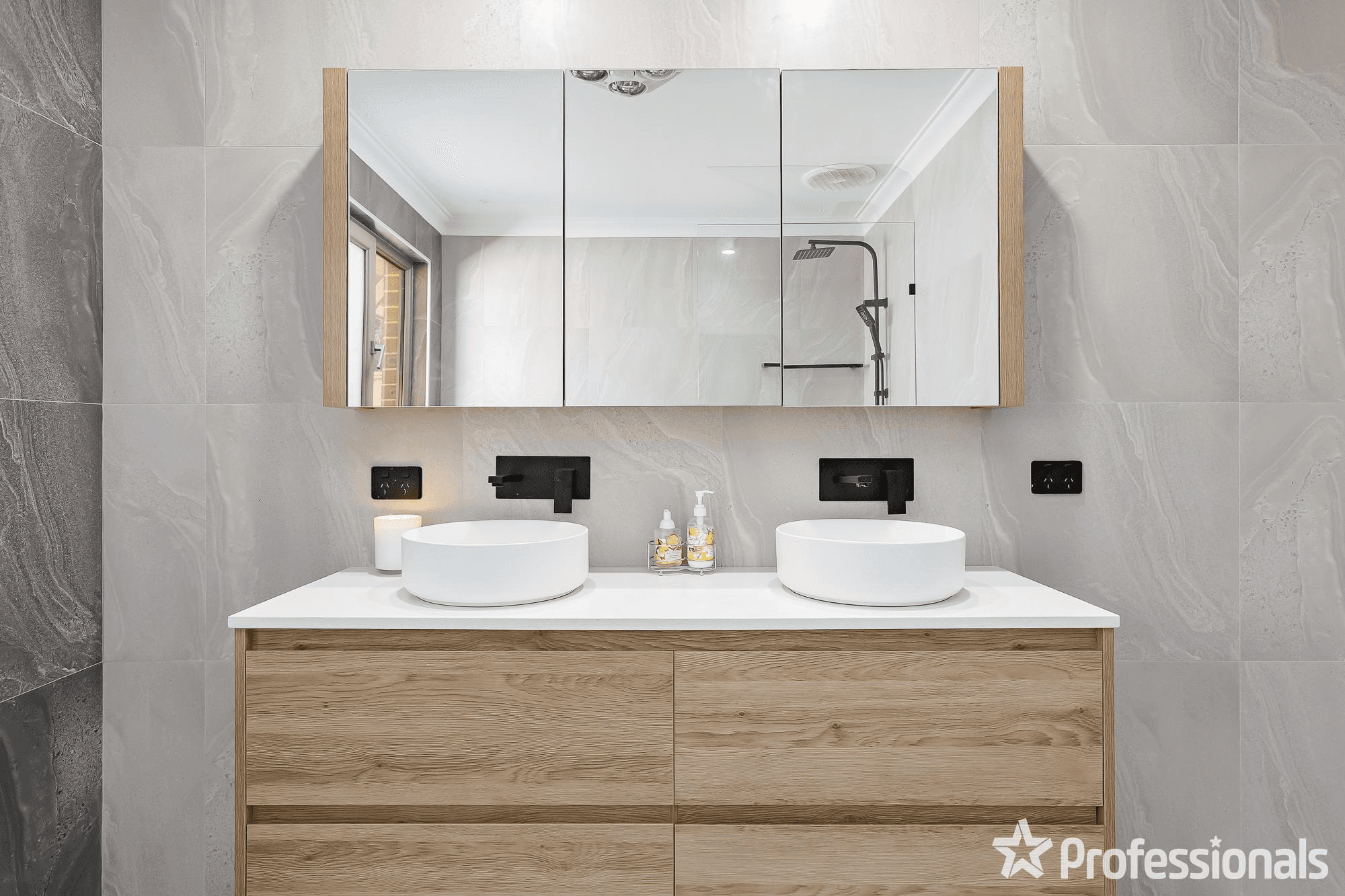 244B Shepperton Road, EAST VICTORIA PARK, WA 6101