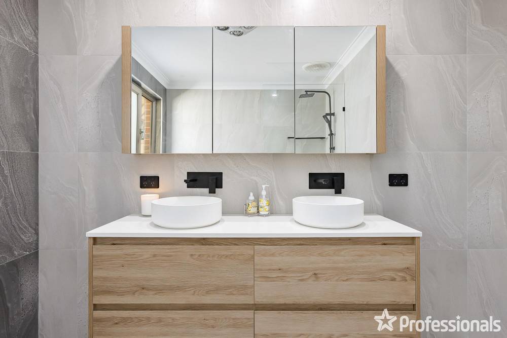 244B Shepperton Road, EAST VICTORIA PARK, WA 6101