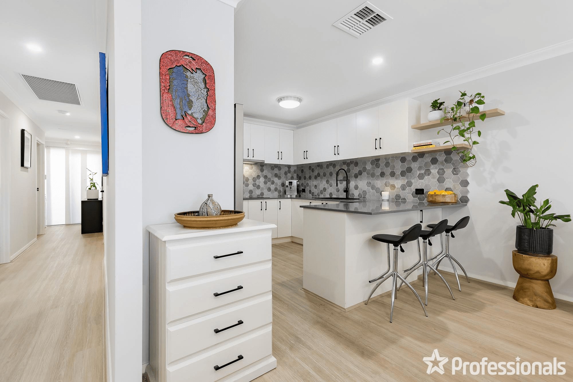 244B Shepperton Road, EAST VICTORIA PARK, WA 6101