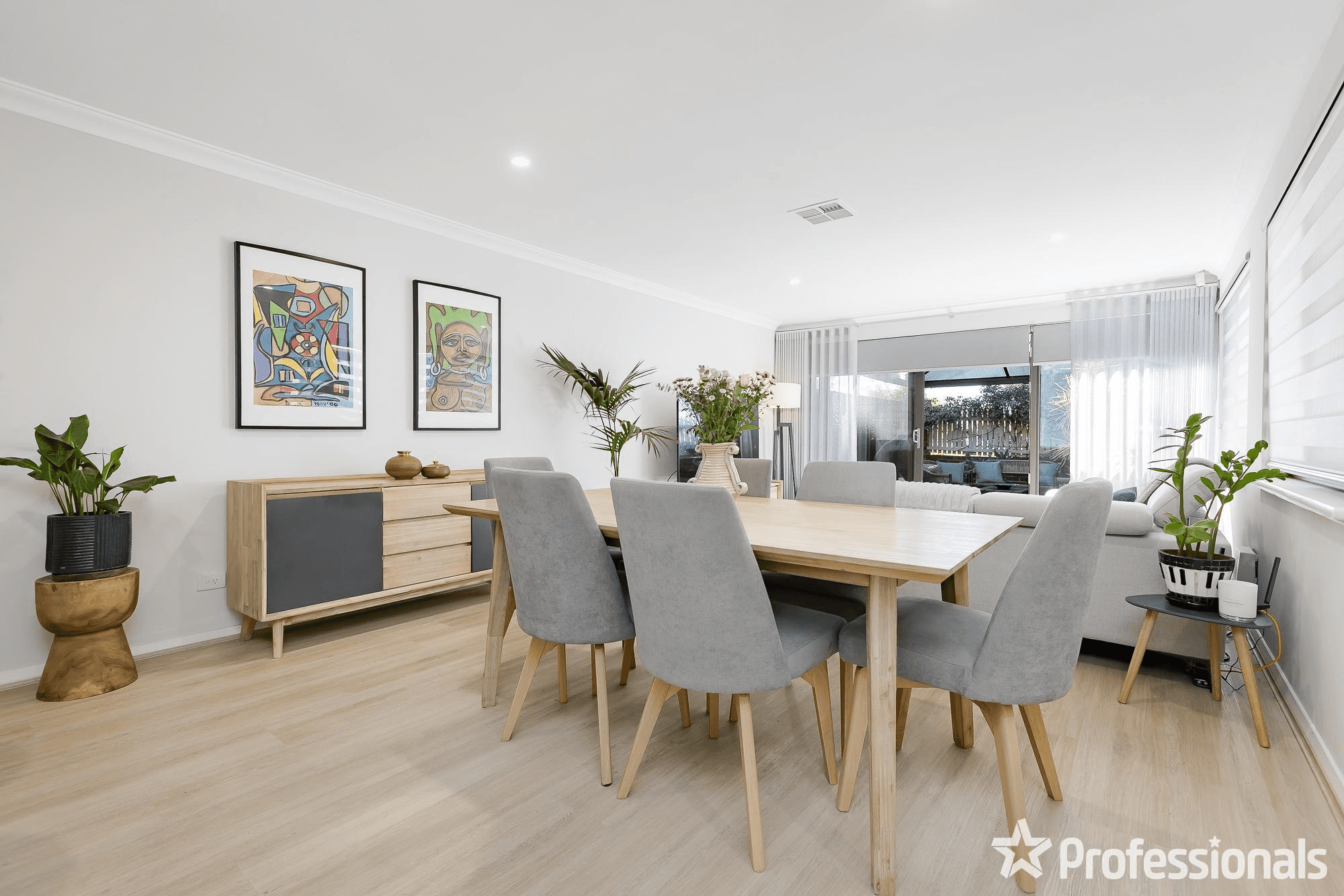 244B Shepperton Road, EAST VICTORIA PARK, WA 6101