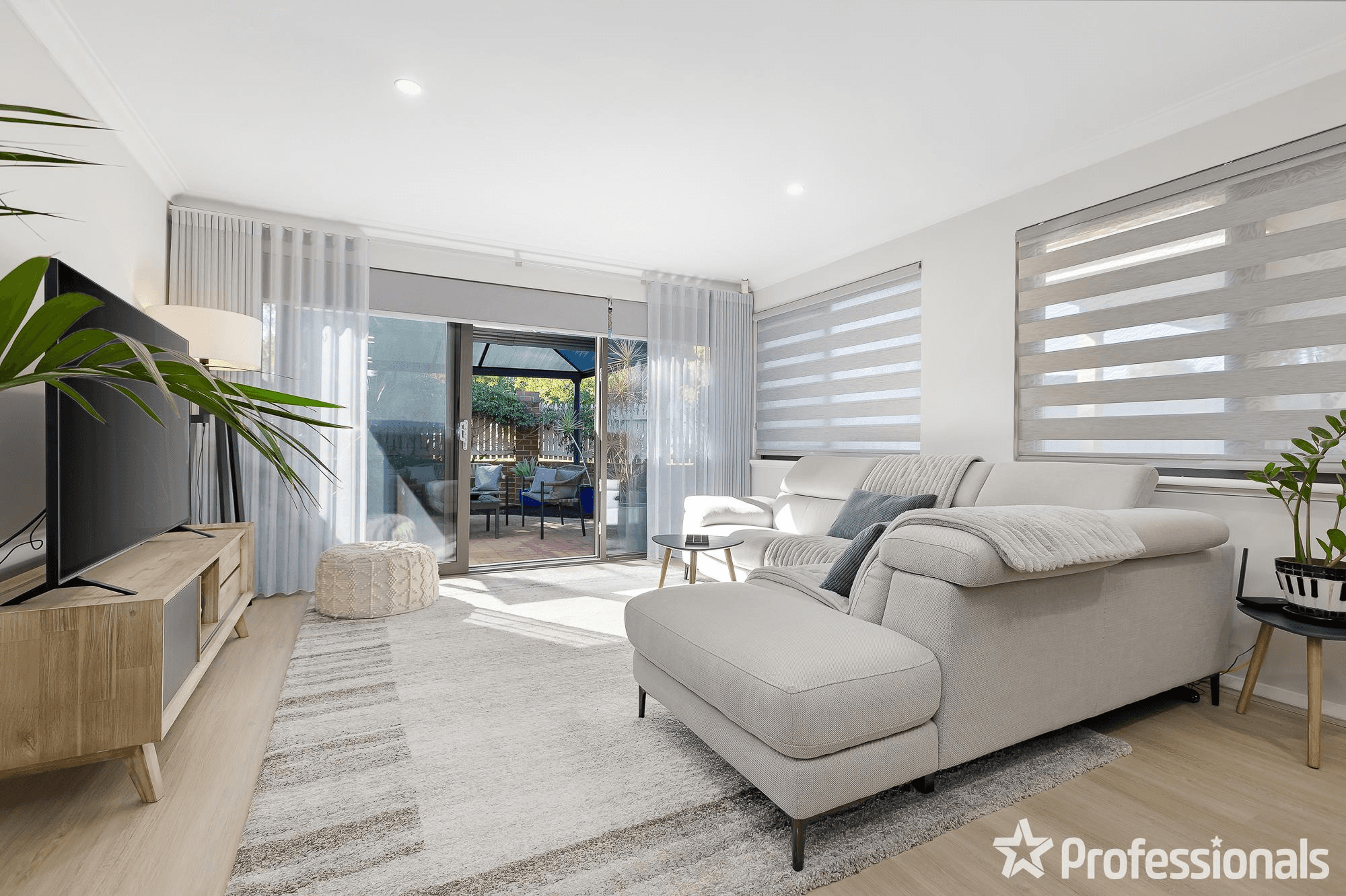 244B Shepperton Road, EAST VICTORIA PARK, WA 6101