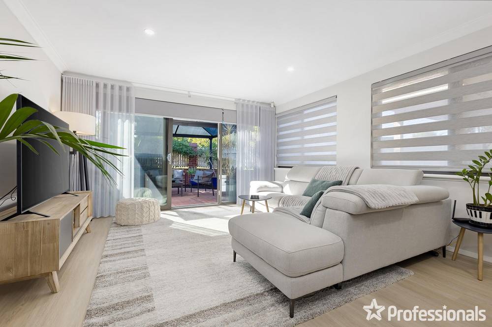 244B Shepperton Road, EAST VICTORIA PARK, WA 6101
