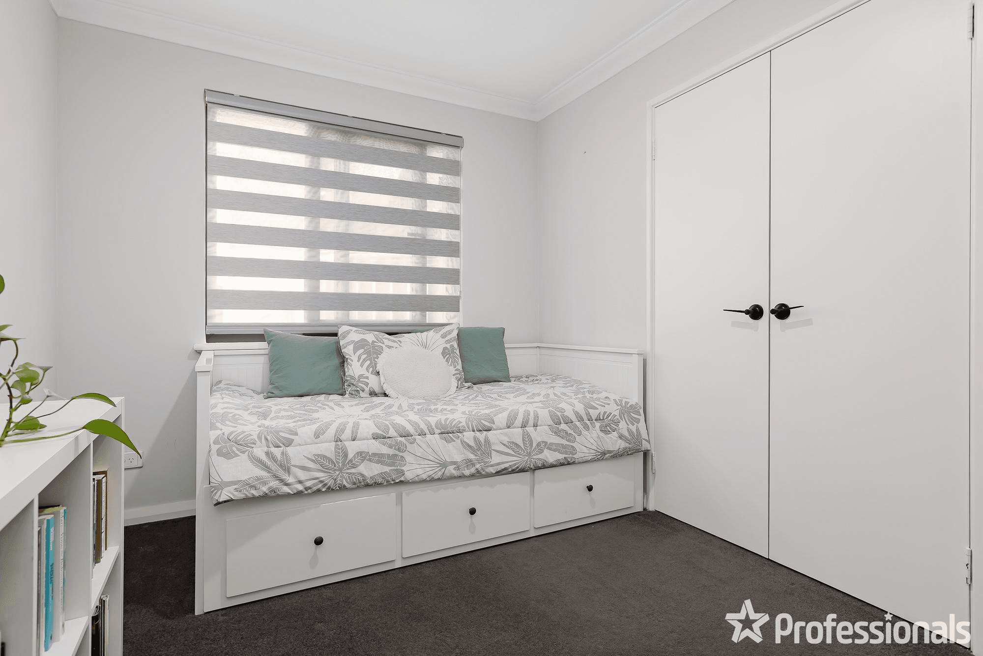 244B Shepperton Road, EAST VICTORIA PARK, WA 6101