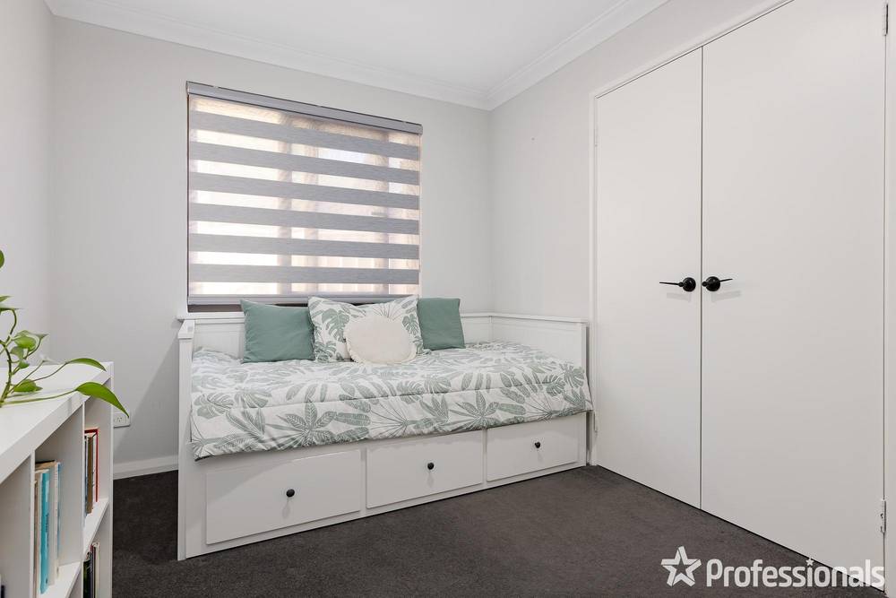 244B Shepperton Road, EAST VICTORIA PARK, WA 6101