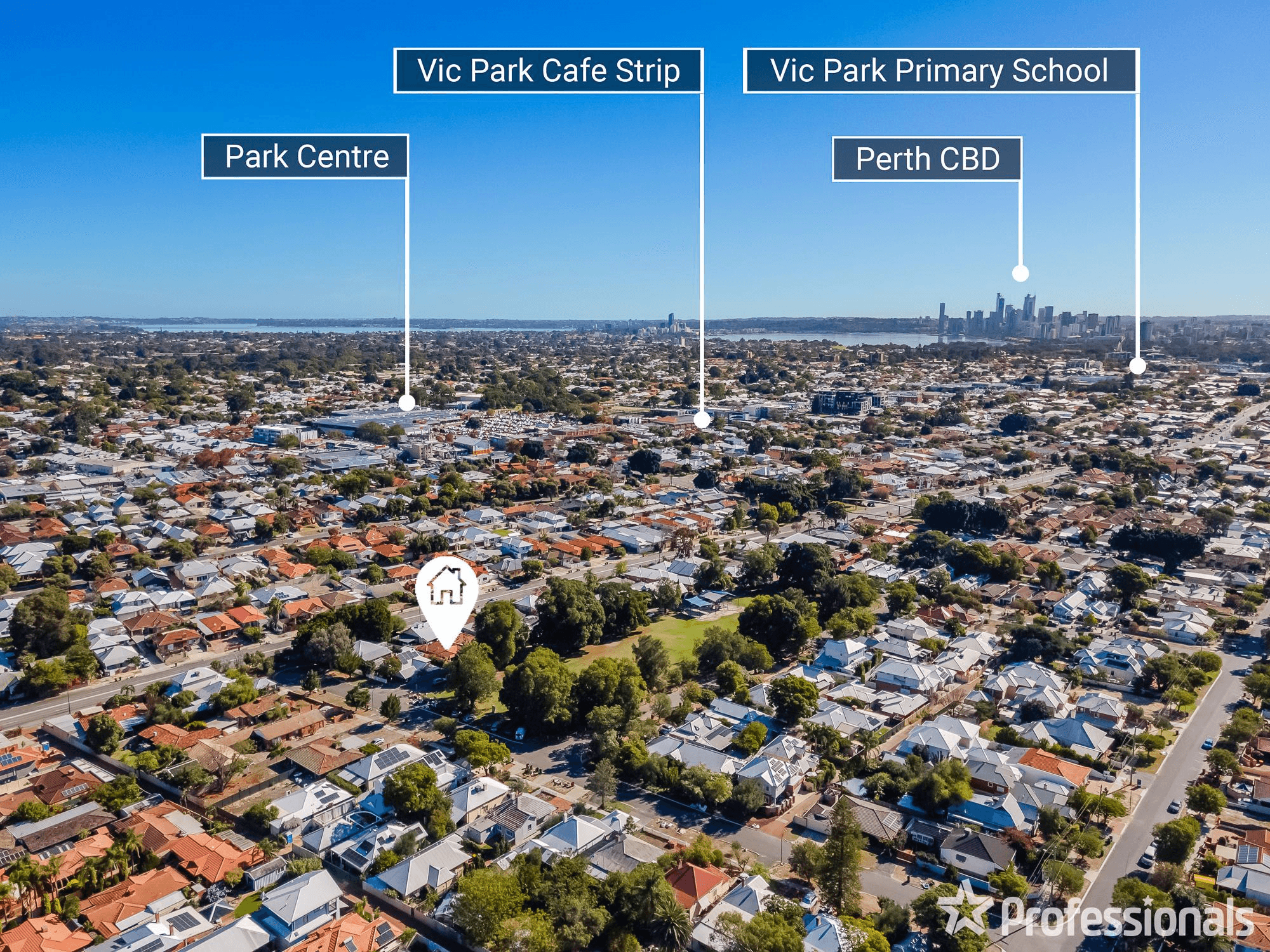 244B Shepperton Road, EAST VICTORIA PARK, WA 6101