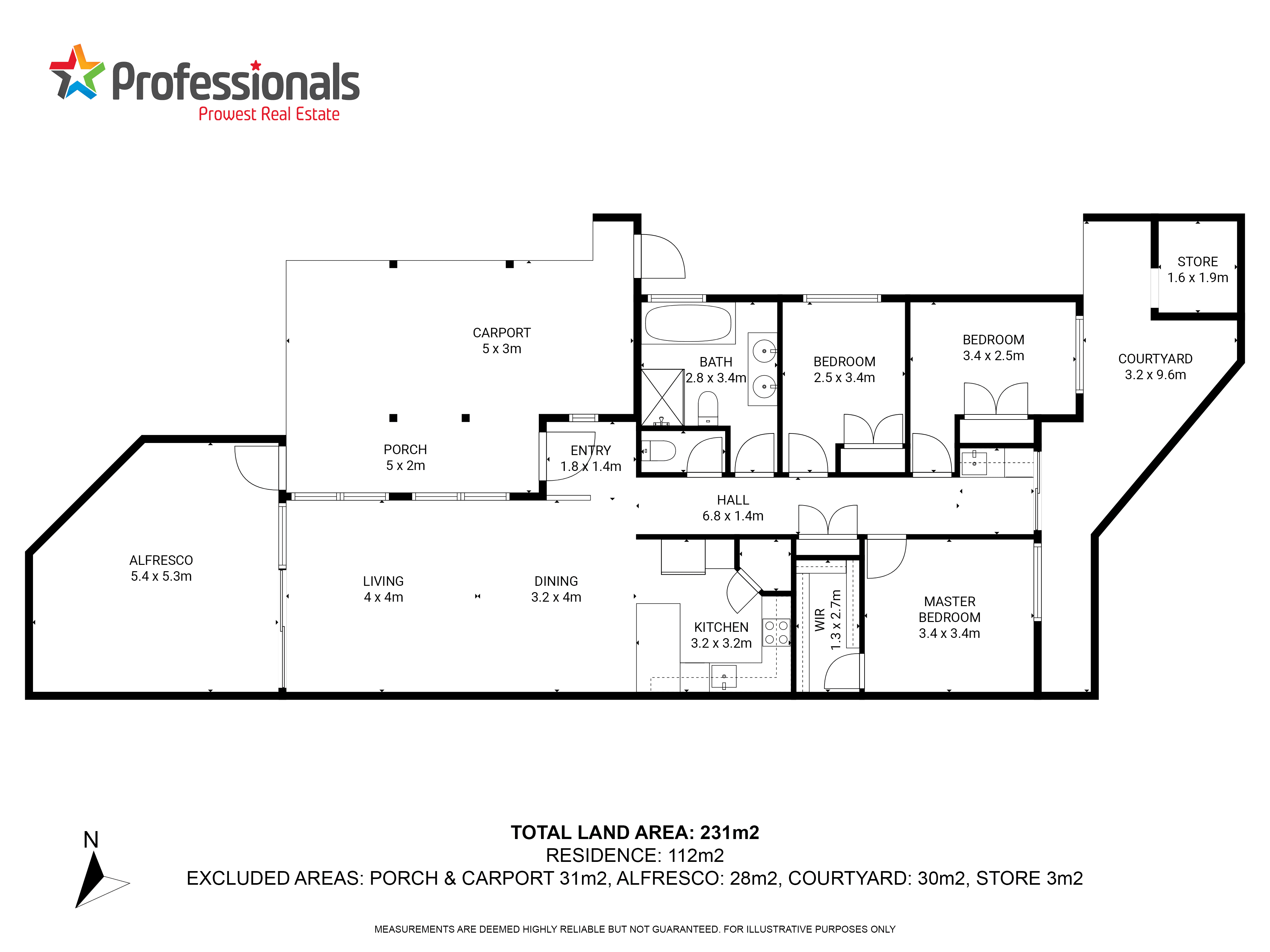 244B Shepperton Road, EAST VICTORIA PARK, WA 6101