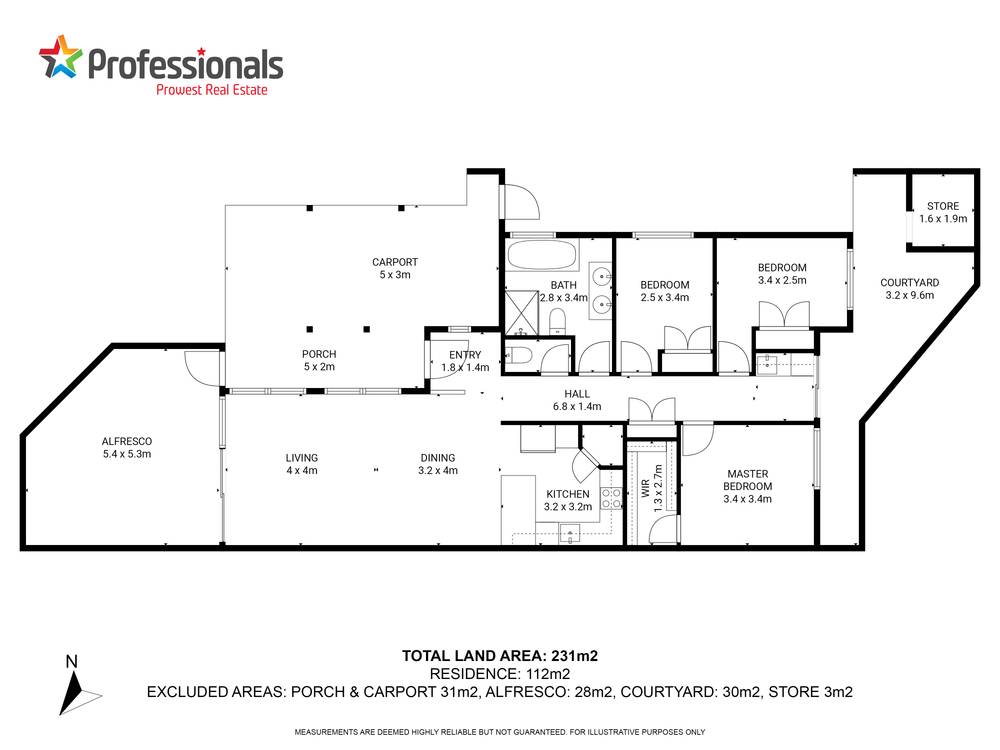 244B Shepperton Road, EAST VICTORIA PARK, WA 6101