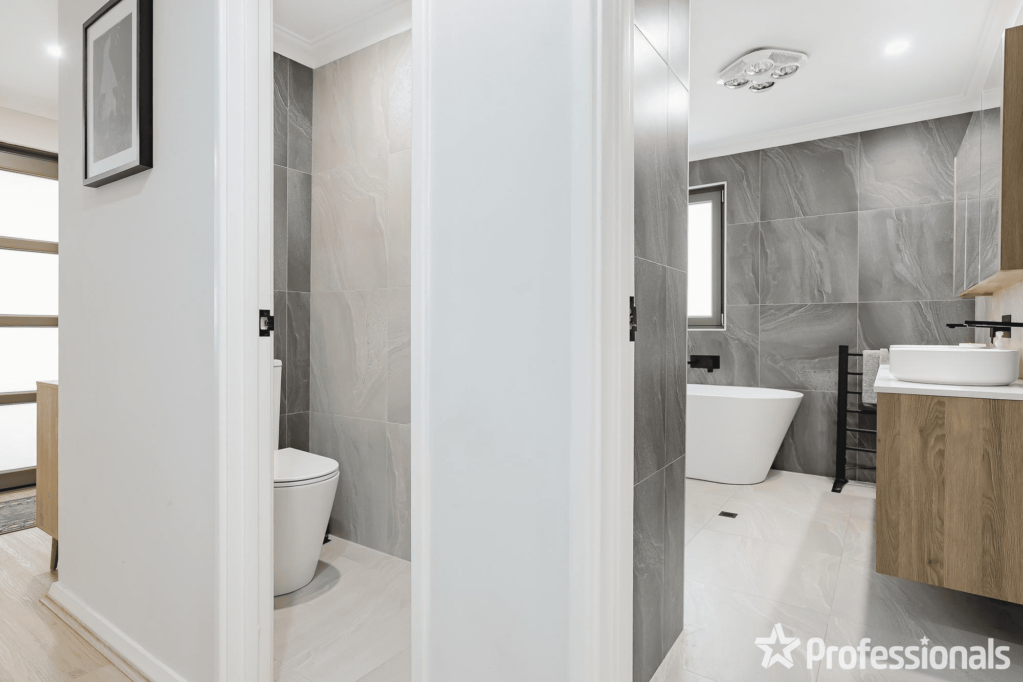 244B Shepperton Road, EAST VICTORIA PARK, WA 6101