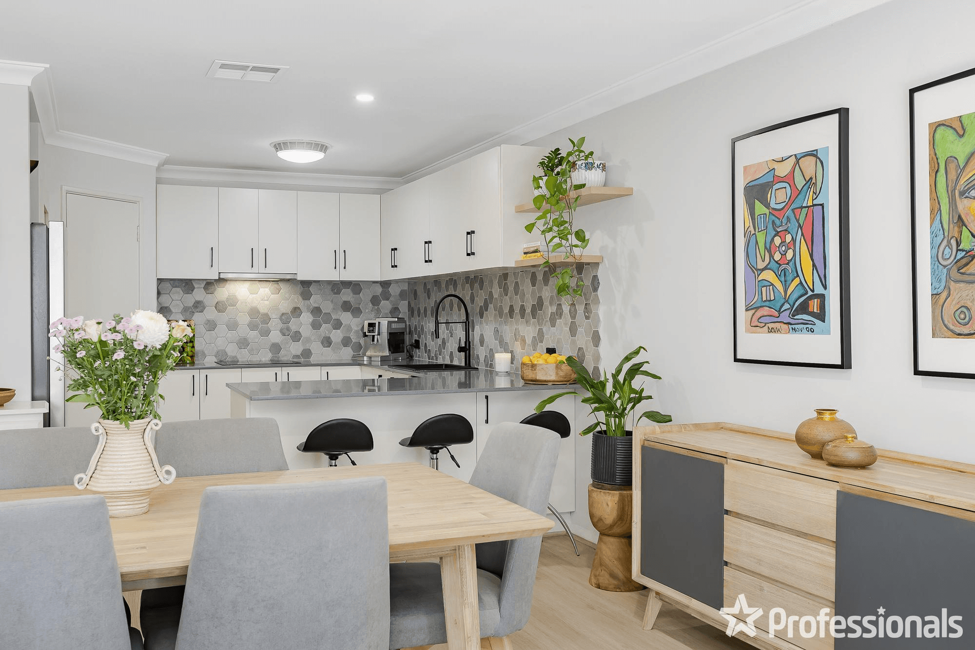 244B Shepperton Road, EAST VICTORIA PARK, WA 6101