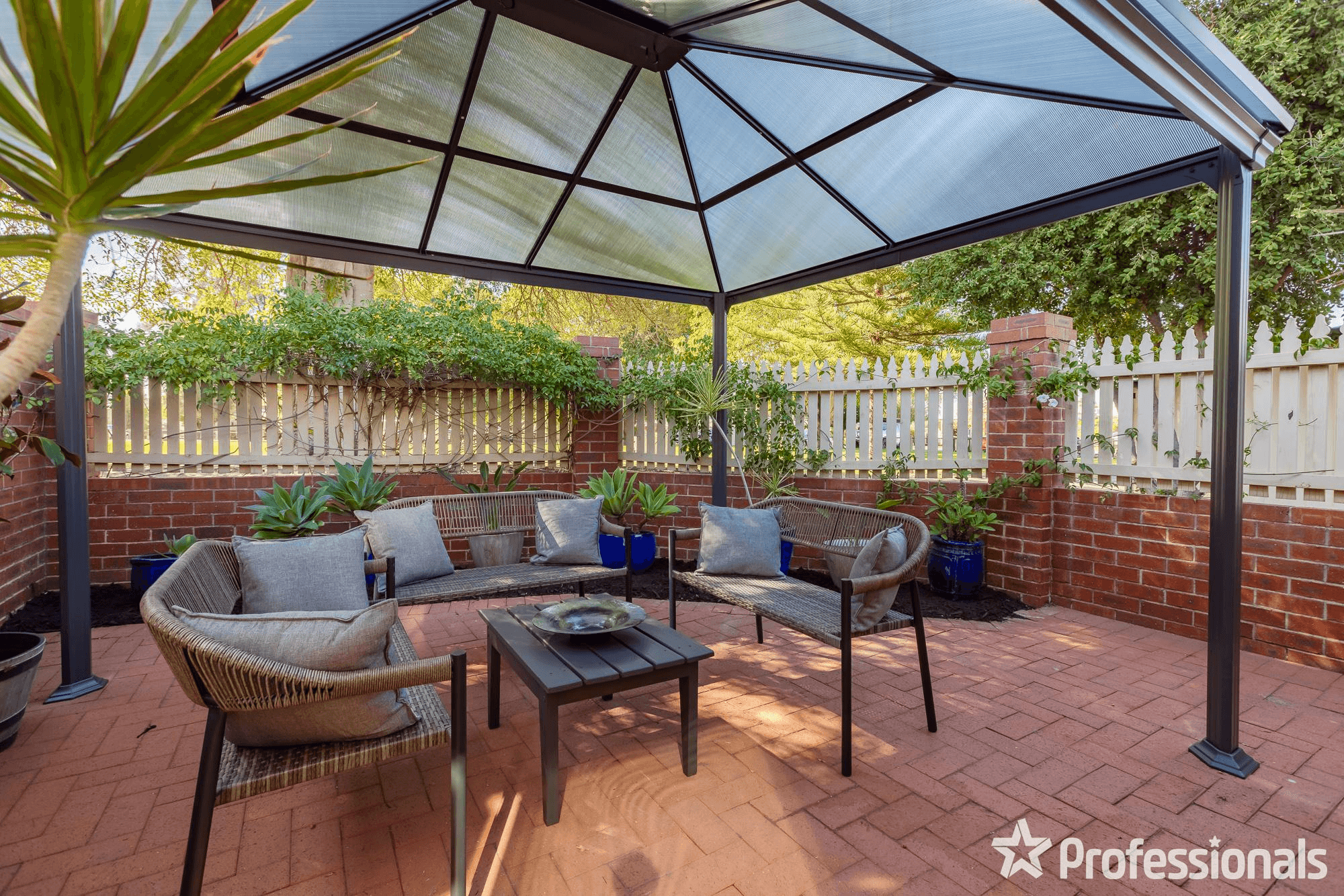 244B Shepperton Road, EAST VICTORIA PARK, WA 6101