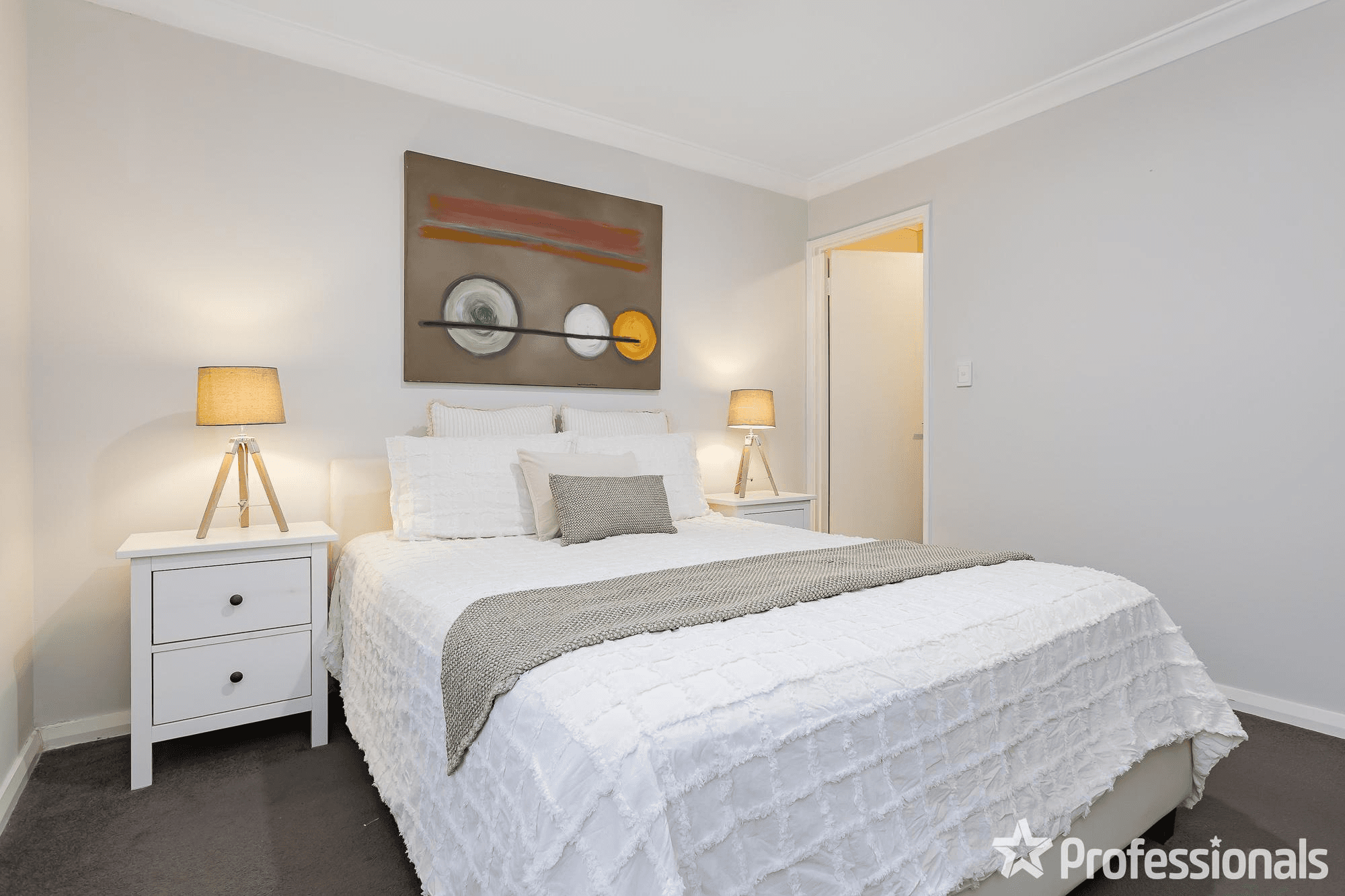 244B Shepperton Road, EAST VICTORIA PARK, WA 6101