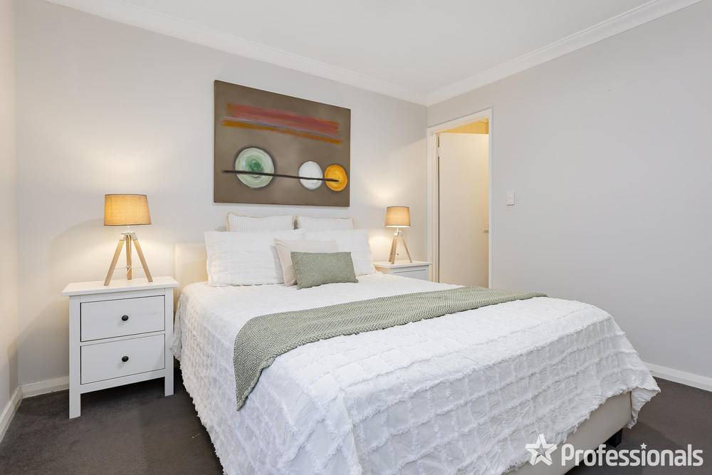 244B Shepperton Road, EAST VICTORIA PARK, WA 6101