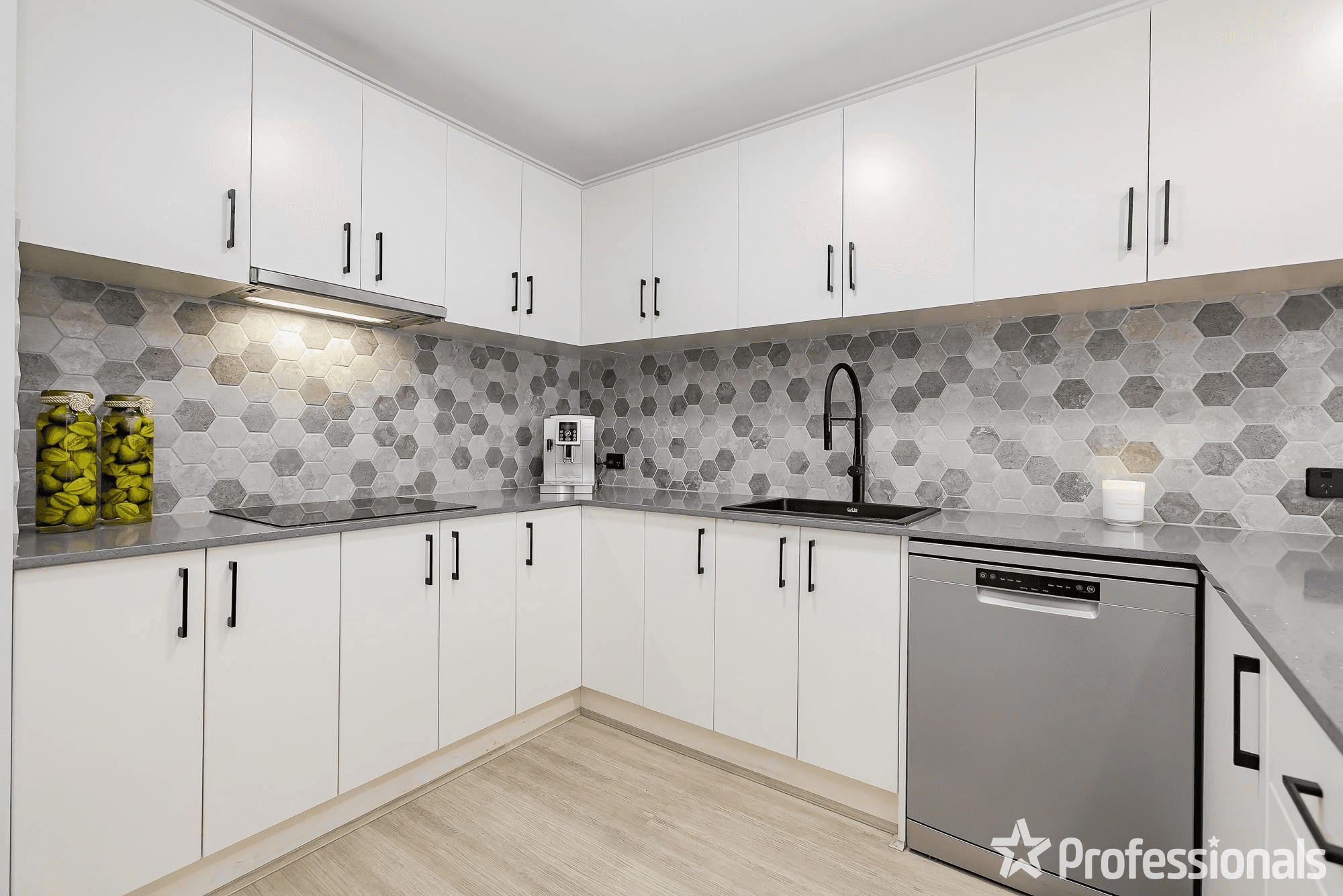 244B Shepperton Road, EAST VICTORIA PARK, WA 6101