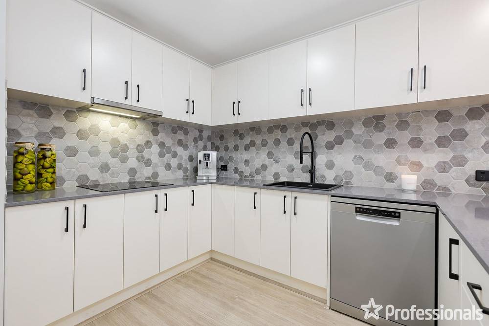 244B Shepperton Road, EAST VICTORIA PARK, WA 6101