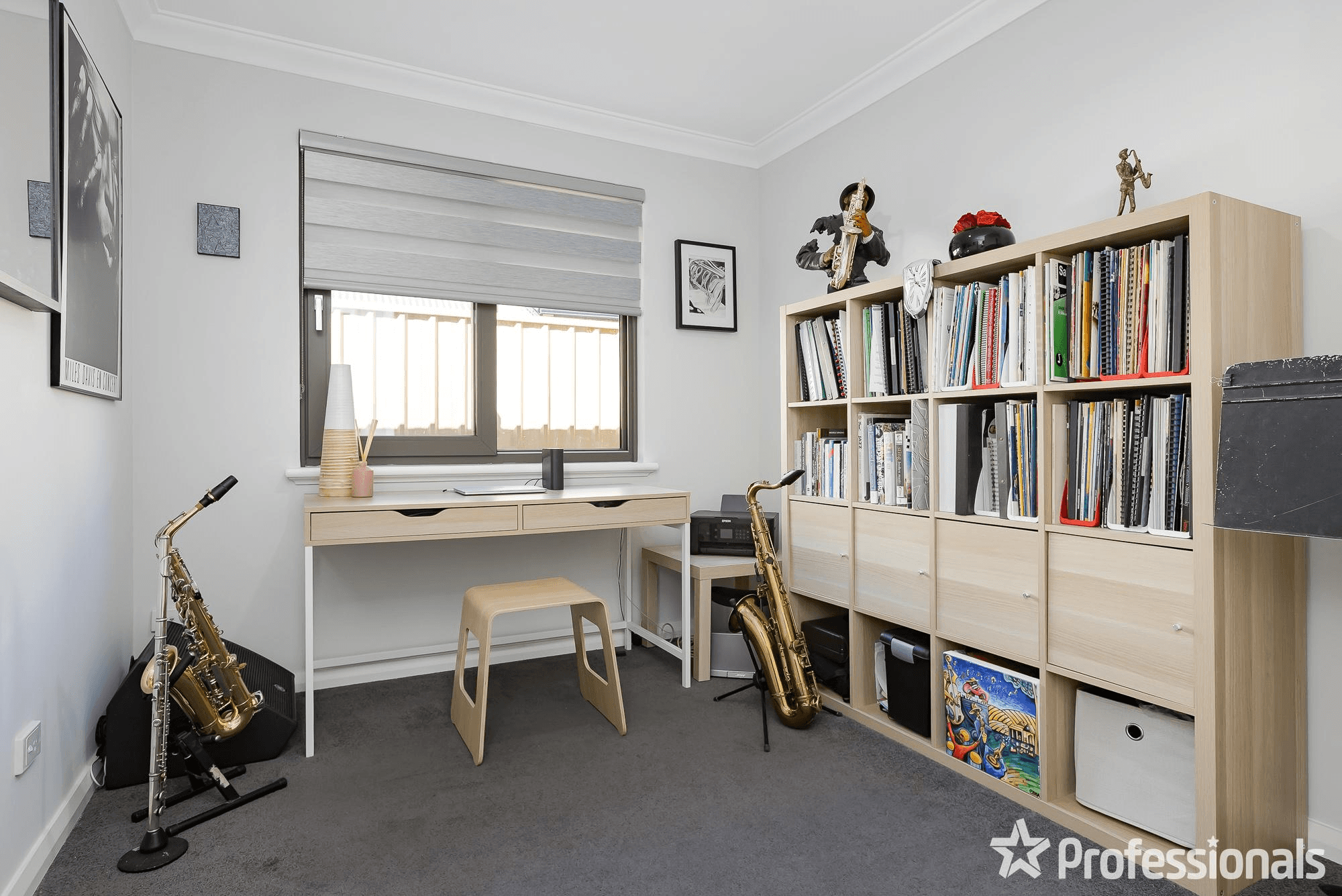 244B Shepperton Road, EAST VICTORIA PARK, WA 6101