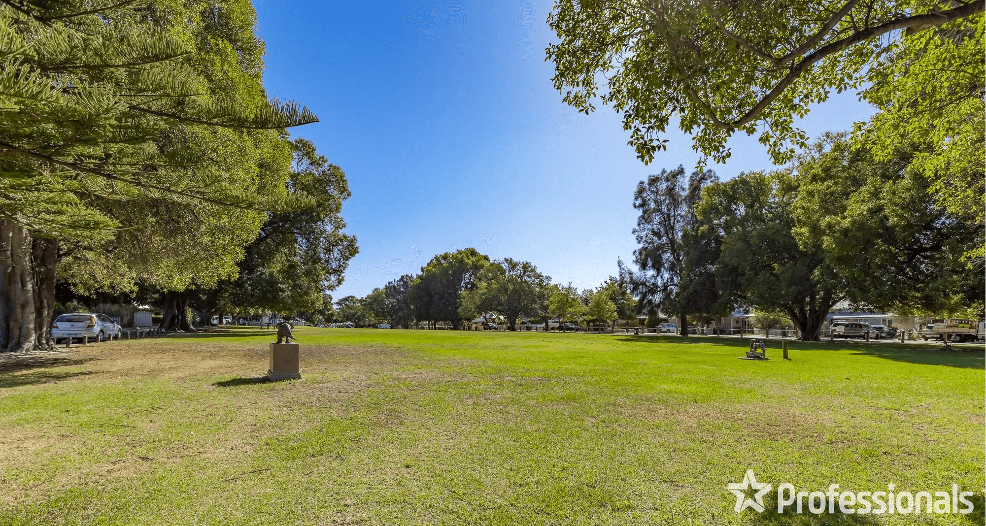 244B Shepperton Road, EAST VICTORIA PARK, WA 6101