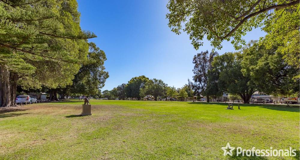 244B Shepperton Road, EAST VICTORIA PARK, WA 6101