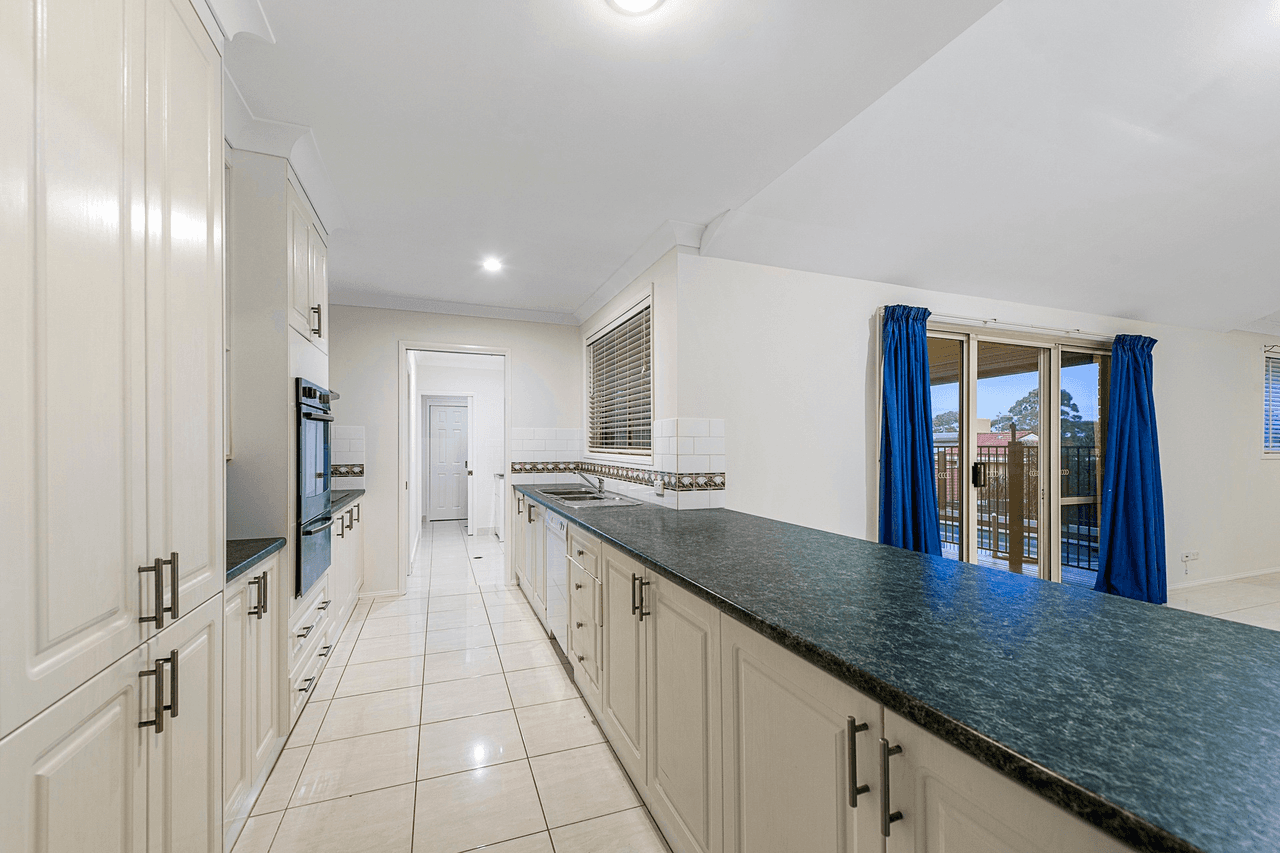 3 Opal Circuit, PORT MACQUARIE, NSW 2444