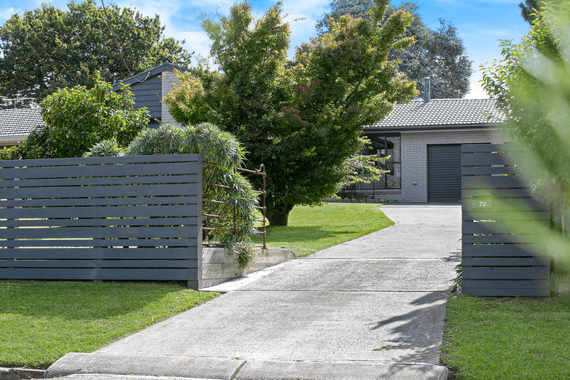 72 Orient Street, MITTAGONG, NSW 2575