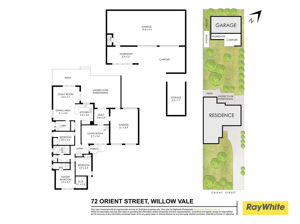 72 Orient Street, MITTAGONG, NSW 2575