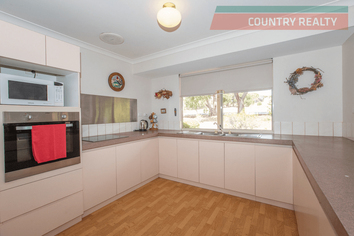 38 Fargo Way, Toodyay, WA 6566