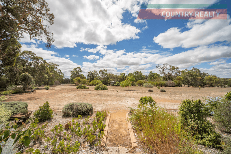 38 Fargo Way, Toodyay, WA 6566